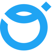 Hellobot S.A.