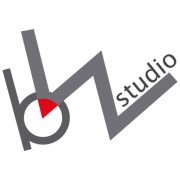 BW Studio Społka z Ograniczoną Odpowiedzialnością sp. z o.o.