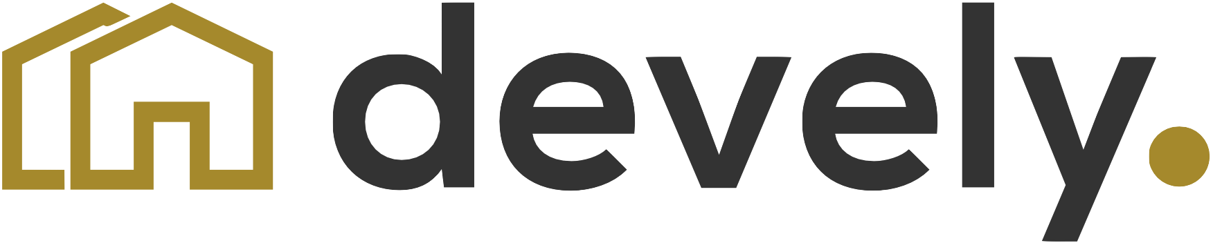 Devely Estates sp. z o.o.