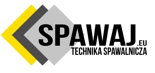 Spawaj.Eu sp. z o.o.