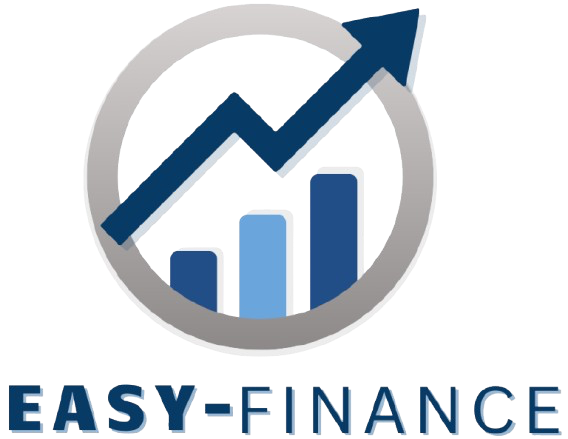 Easy-Finance sp. z o.o.