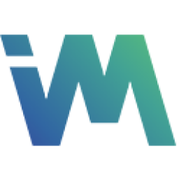 IVM Poland sp. z o.o.