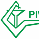 Państwowy Instytut Weterynaryjny-Państwowy Instytut Badawczy Forschungsinstitut
