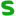 Fundacja Skopia - Zdrowie I Uroda Stiftung