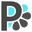 PER Form Solutions sp. z o.o.