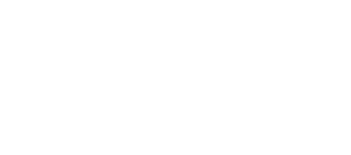 Nemo Swim sp. z o.o.