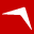 Genprox sp. z o.o.