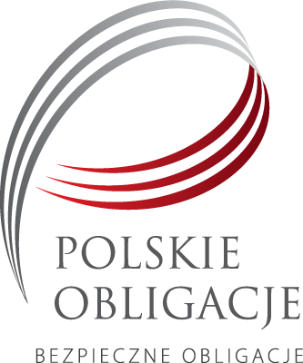 Polskie Obligacje sp. z o.o.
