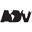 Advfactory.Com sp. z o.o.