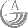 Axert sp. z o.o.