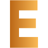 E-Towers Famaba S.A.