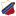 Klub Sportowy Płaszowianka Association