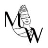 Kancelaria Prawna Mecenat Warszawski Cieszkowska Dul sp. k.