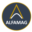 Alfamag P.S.A.