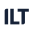ILT Analytics sp. z o.o.
