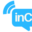 Okam Incity S.K.A.