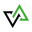 VENA sp. z o.o.