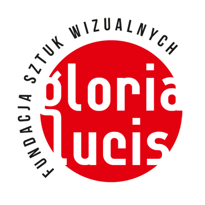 Fundacja Sztuk Wizualnych Gloria Lucis Foundation
