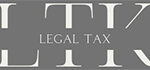 Legal Tax Księgowość sp. z o.o.