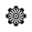 Aeroservice24 sp. z o.o.