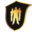 Przedsiębiorstwo Usługowe Sed-Hut S.A.