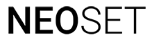 Neoset Profi sp. z o.o.