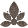 Zakopiana sp. z o.o.