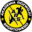 Akademia Rozwoju Sportowego sp. z o.o.