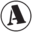 Armapol sp. z o.o.