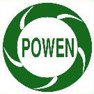 Powen S.A.