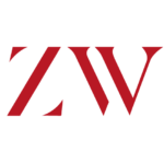 Kancelaria Zając i Wspólnicy sp. k.