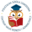 Europejski Instytut Edukacji, Biznesu i Medycyny sp. z o.o.