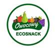 Ecosnacks.Pl sp. z o.o.