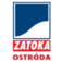 Zatoka S.A.