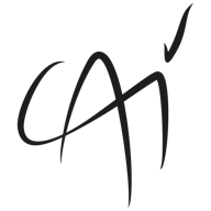 Caslavinieri Advancements Interactive sp. z o.o.