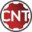 CNT Plus sp. z o.o.