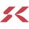 Superkami