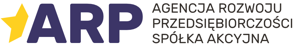 Agencja Rozwoju Przedsiębiorczości S.A.