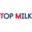 Top Milk sp. z o.o.