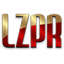 Lubelski Związek Piłki Ręcznej Association