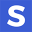 Streamsoft Sailing C. Miadziołko i Wspólnicy sp. j.