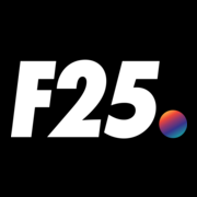 F 25 sp. z o.o.