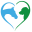 Fundacja Abi Foundation