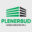 Plenerbud sp. z o.o.