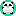 Digital Wanderer sp. z o.o.