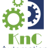Knc-Automation sp. z o.o.