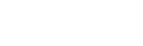 Mk-Net sp. z o.o.