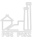 Przedsiębiorstwo Energetyki Cieplnej sp. z o.o.