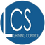 LCS Lightning Control Systems sp. z o.o.