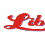 Przedsiębiorstwo Przewozowo-Handlowe Libropol sp. j.